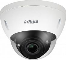 Купить Видеокамера IP Dahua DH-IPC-HDBW5241EP-ZE 2.7-13.5мм цветная корп.:белый в Липецке