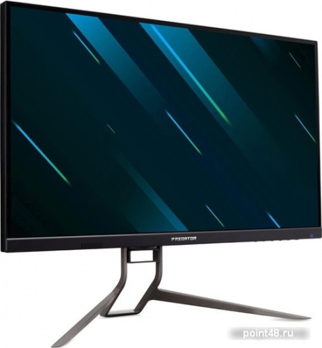 Купить Монитор Acer Predator XB323QUNVbmiiphzx в Липецке фото 2