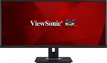 Купить Монитор LCD 34 MVA VG3448 VIEWSONIC в Липецке