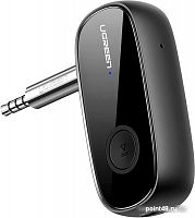 Купить Bluetooth аудиоресивер Ugreen CM279 70304 в Липецке