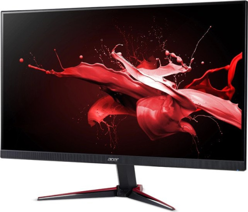 Купить Игровой монитор Acer Nitro VG270Ebmiix UM.HV0EE.E06/01 в Липецке фото 3