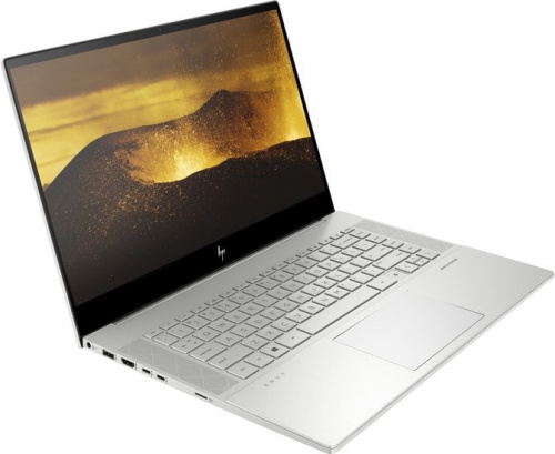 Ноутбук HP ENVY 15-ep1031ur 4Z2Q5EA в Липецке фото 2