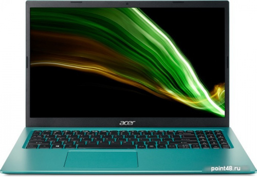 Ноутбук Acer Aspire 3 A315-58 UN.ADGSI.005 в Липецке