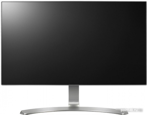 Купить Монитор LG 23.8  24MP88HV-S серебристый IPS LED 5ms 16:9 HDMI матовая 250cd 1920x1080 D-Sub FHD 3.3кг в Липецке фото 3