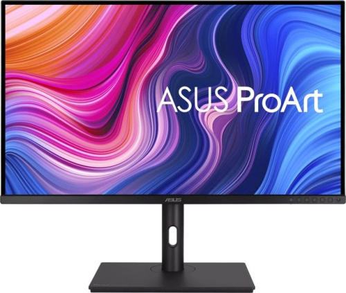 Купить Монитор ASUS ProArt PA329CV в Липецке