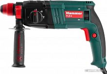 Купить Перфоратор Hammer PRT650D в Липецке