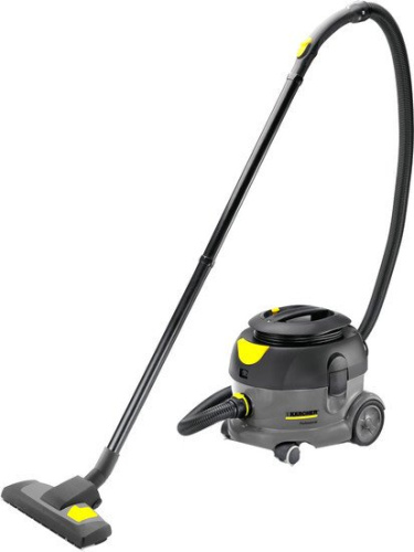 Купить Пылесос Karcher T 12/1 [1.355-100.0] в Липецке