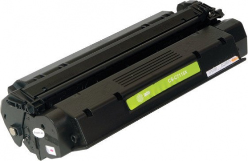 Купить Картридж лазерный Cactus CS-C7115XS black ((3500стр.) для HP LJ 1200/1220/3300/3380) (CS-C7115XSL) в Липецке фото 2