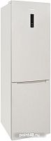 Холодильник Hiberg RFC-372D NFW в Липецке