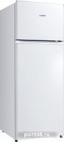 Холодильник CENTEK CT-1712 в Липецке