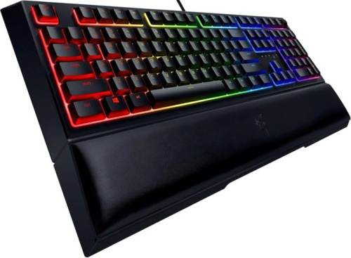 Купить Клавиатура Razer Ornata V2 в Липецке фото 3