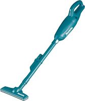 Купить Пылесос Makita CL106FDWY в Липецке