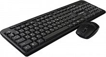 Купить Клавиатура + мышь ExeGate Professional Standard Combo MK240 в Липецке