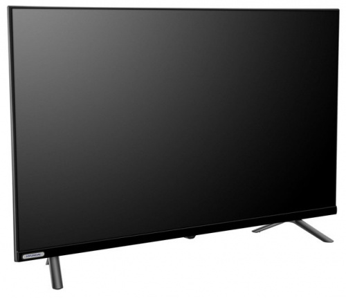 Купить Телевизор Hyundai H-LED32BT4100 в Липецке фото 3