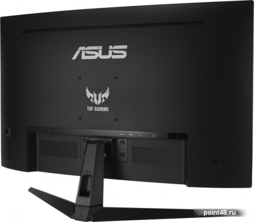 Купить Игровой монитор ASUS TUF Gaming VG32VQ1BR в Липецке фото 2