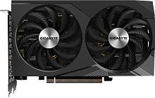 Видеокарта Gigabyte GeForce RTX 3060 Windforce 12G (rev. 2.0)