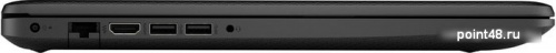 Ноутбук 17.3  HD+ HP 17-ca2041ur black (AMD Ryzen 3 3250U/4Gb/256Gb SSD/noDVD/VGA int/W10) (22Q80EA) в Липецке фото 3