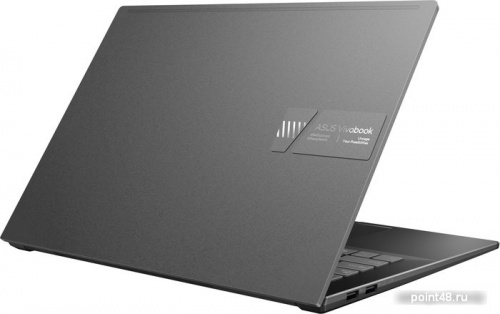 Ноутбук ASUS Vivobook Pro 14X OLED N7400PC-KM050 в Липецке фото 3