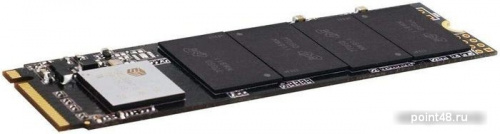 SSD KingSpec NE-1TB-2280 1TB фото 2