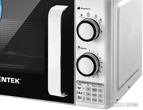 Микроволновая печь CENTEK CT-1585 в Липецке фото 2