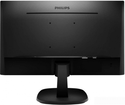 Купить Монитор Philips 273V7QSB/00 в Липецке фото 2
