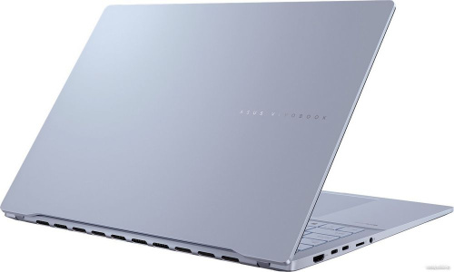 Ноутбук ASUS Vivobook S 16 OLED S5606MA-MX036W в Липецке фото 2