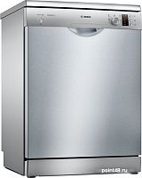 Посудомоечная машина Bosch SMS25AI05E в Липецке
