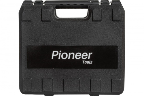 Купить PIONEER CD-M2001C USP в Липецке фото 4