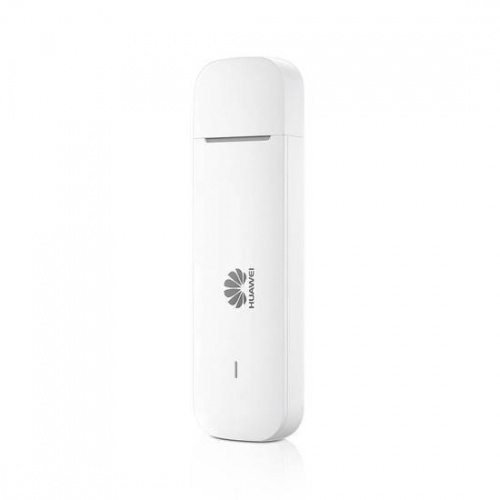 Купить Модем 2G/3G/4G Huawei E3372h-320 USB +Router внешний белый в Липецке фото 3