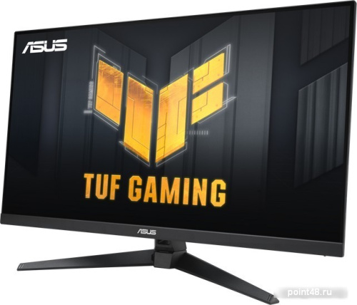 Купить Игровой монитор ASUS TUF Gaming VG328QA1A в Липецке фото 3