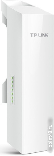 Купить Точка доступа TP-Link CPE510 (CPE510) 10/100BASE-TX в Липецке фото 2