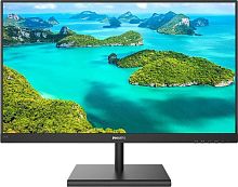 Купить Монитор Philips 245E1S/00 в Липецке