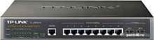Купить Коммутатор TP-Link TL-SG3210 в Липецке