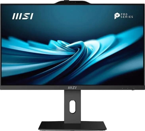 Моноблок MSI Pro AP242P 14M-653RU фото 2