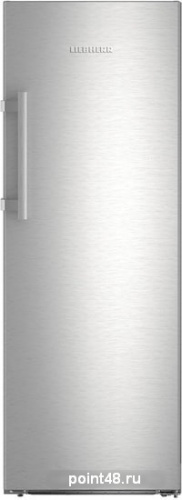 Холодильник Liebherr KBef 3730 нержавеющая сталь (однокамерный) в Липецке