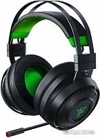 Купить Гарнитура Razer Nari Ultimate for Xbox One Razer  – Wireless Gaming Headset в Липецке