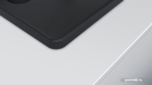 Варочная панель Bosch PGP6B3B90R в Липецке фото 2