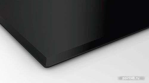 Варочная панель Bosch PVS651FC5E в Липецке фото 3