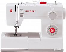 Купить Швейная машина Singer Supera 5511 в Липецке