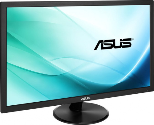 Купить Монитор ASUS VP228DE в Липецке фото 2