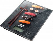 Купить Кухонные весы HomeStar HS-3008 (суши) в Липецке
