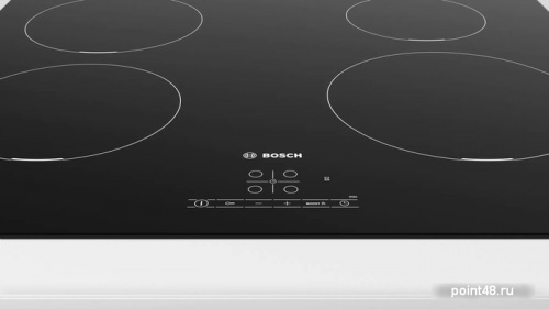 Варочная панель Bosch PIE611BB5E в Липецке фото 3