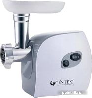 Купить Мясорубка CENTEK CT-1606 в Липецке