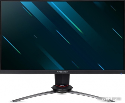 Купить Монитор Acer Predator XB273GXbmiiprzx в Липецке