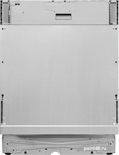 Посудомоечная машина Electrolux EES47320L в Липецке фото 2