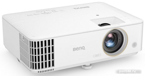 Купить Проектор BenQ TH685P в Липецке фото 3