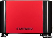 Купить Тостер StarWind ST1102 в Липецке