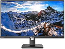 Купить Монитор LCD 27  IPS 279P1 PHILIPS в Липецке