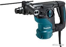 Купить Перфоратор Makita HR3011FCJ в Липецке