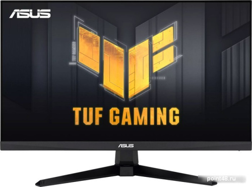 Купить Игровой монитор ASUS TUF Gaming VG246H1A в Липецке